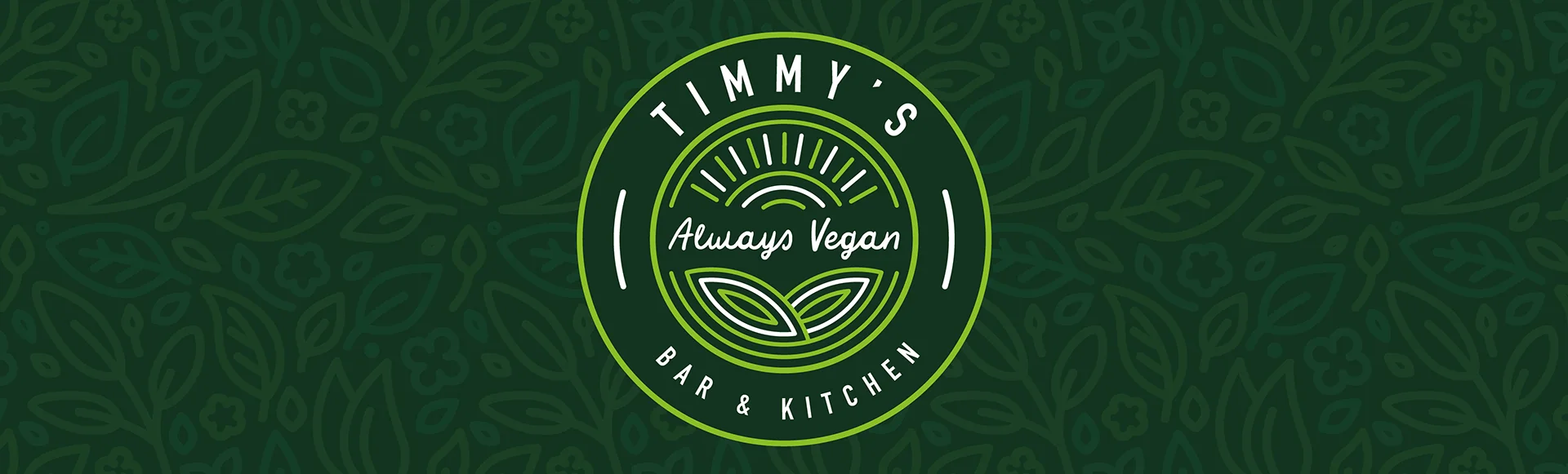 Timmy's project image